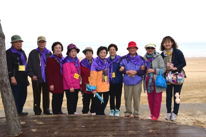 5a2a13eeafb0c4f89d3c8a0890cbb050_1492700