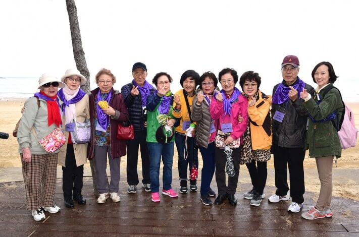 5a2a13eeafb0c4f89d3c8a0890cbb050_1492700