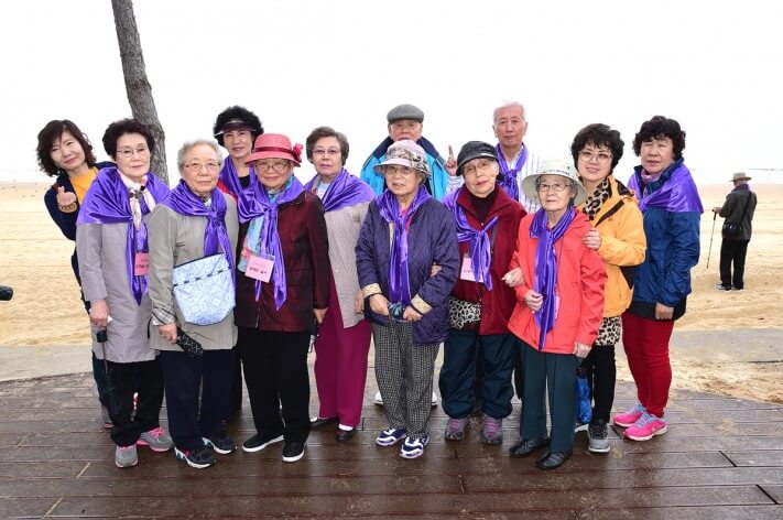 5a2a13eeafb0c4f89d3c8a0890cbb050_1492700