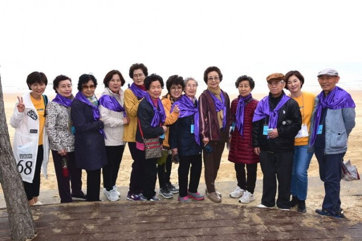 5a2a13eeafb0c4f89d3c8a0890cbb050_1492700