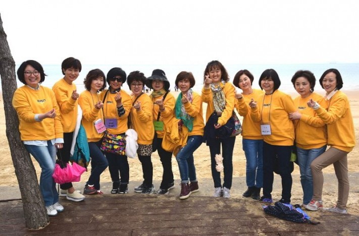 5a2a13eeafb0c4f89d3c8a0890cbb050_1492700