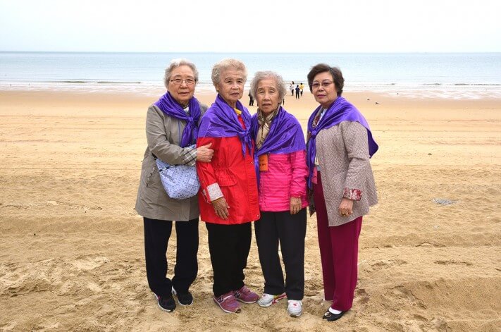 5a2a13eeafb0c4f89d3c8a0890cbb050_1492700