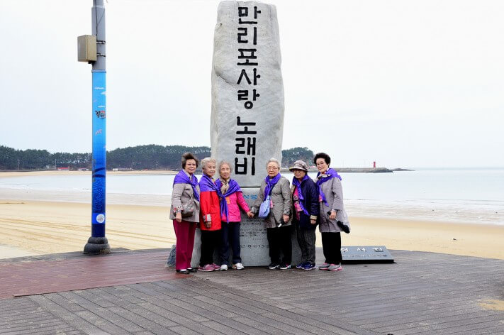 5a2a13eeafb0c4f89d3c8a0890cbb050_1492700