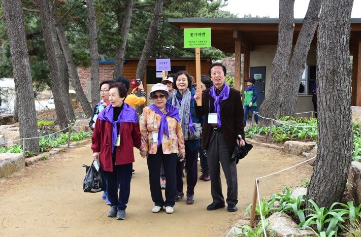 5a2a13eeafb0c4f89d3c8a0890cbb050_1492700