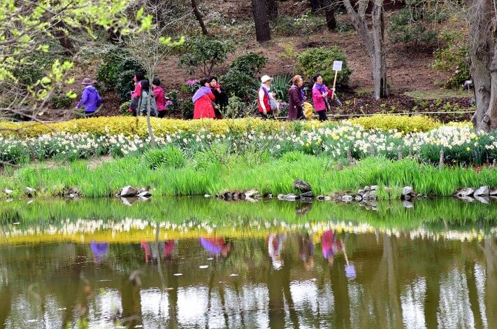 5a2a13eeafb0c4f89d3c8a0890cbb050_1492700