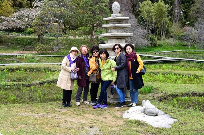 5a2a13eeafb0c4f89d3c8a0890cbb050_1492700