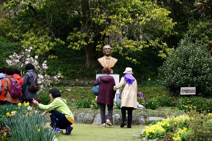 5a2a13eeafb0c4f89d3c8a0890cbb050_1492700