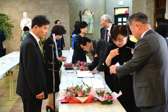 6fc2dd523df430fb8d413fc48cf98a92_1492957