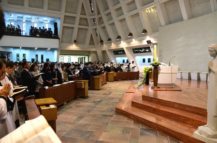 6fc2dd523df430fb8d413fc48cf98a92_1492957