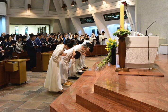 6fc2dd523df430fb8d413fc48cf98a92_1492957