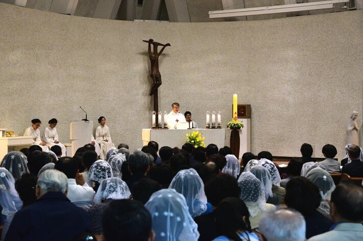 6fc2dd523df430fb8d413fc48cf98a92_1492957