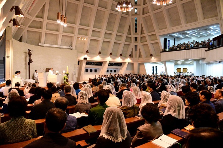 6fc2dd523df430fb8d413fc48cf98a92_1492957