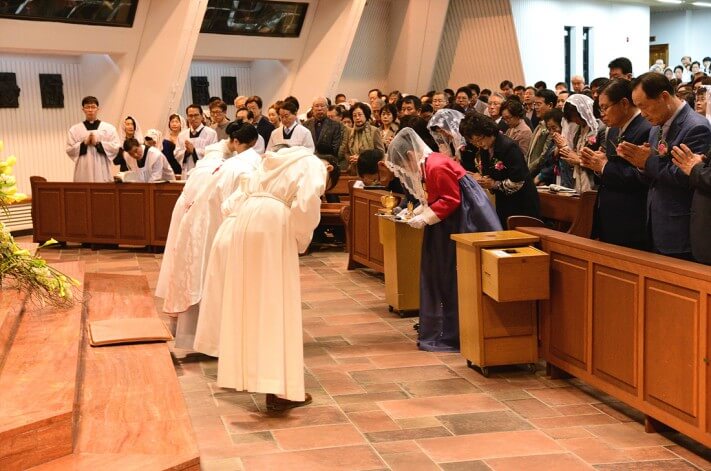 6fc2dd523df430fb8d413fc48cf98a92_1492957