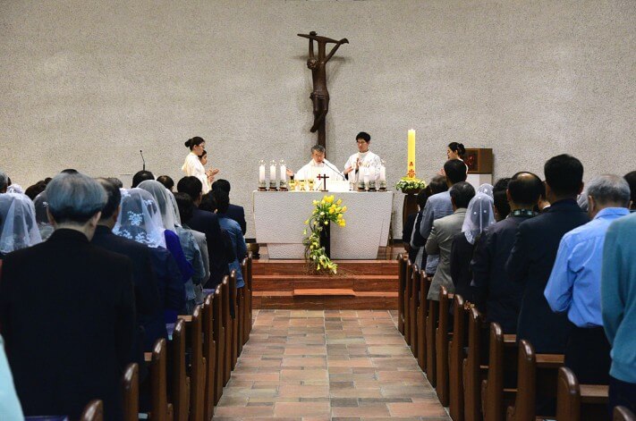 6fc2dd523df430fb8d413fc48cf98a92_1492957