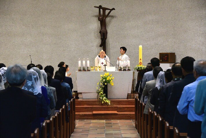 6fc2dd523df430fb8d413fc48cf98a92_1492957