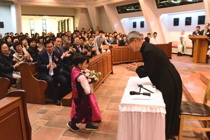 6fc2dd523df430fb8d413fc48cf98a92_1492957