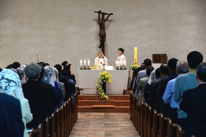 6fc2dd523df430fb8d413fc48cf98a92_1492957