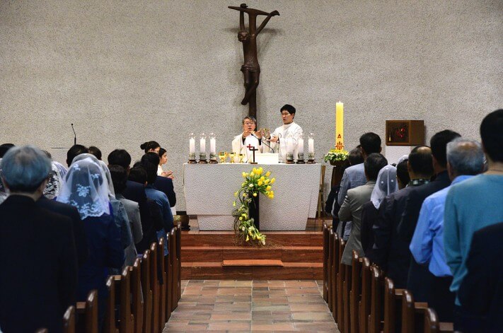 6fc2dd523df430fb8d413fc48cf98a92_1492957