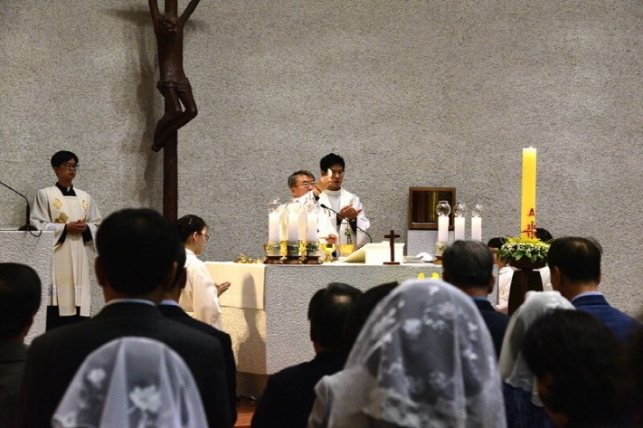 6fc2dd523df430fb8d413fc48cf98a92_1492957