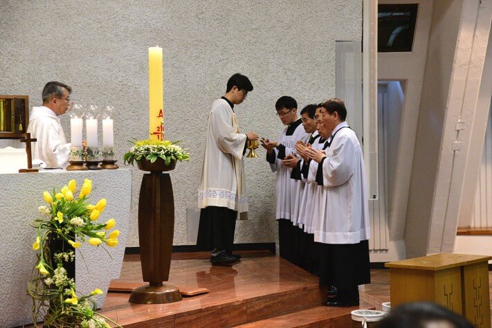 6fc2dd523df430fb8d413fc48cf98a92_1492957