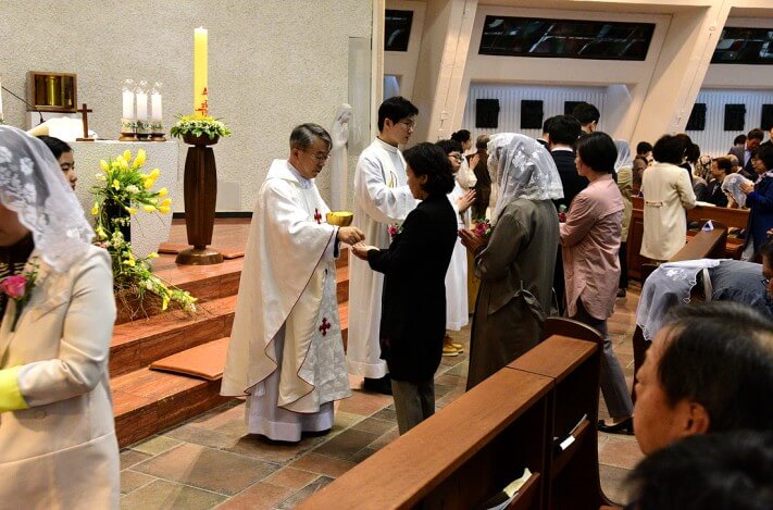 6fc2dd523df430fb8d413fc48cf98a92_1492957