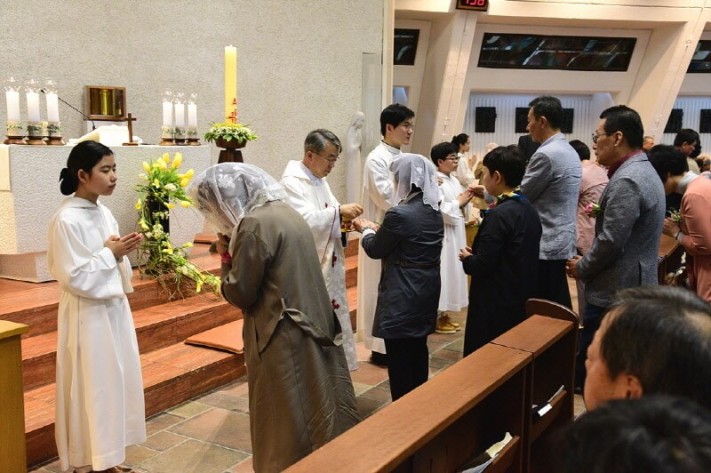 6fc2dd523df430fb8d413fc48cf98a92_1492957