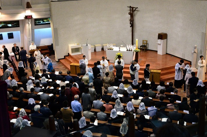 6fc2dd523df430fb8d413fc48cf98a92_1492957