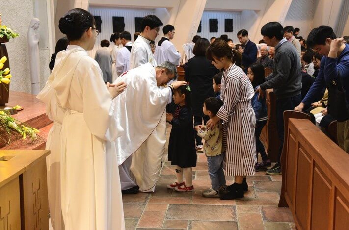 6fc2dd523df430fb8d413fc48cf98a92_1492957