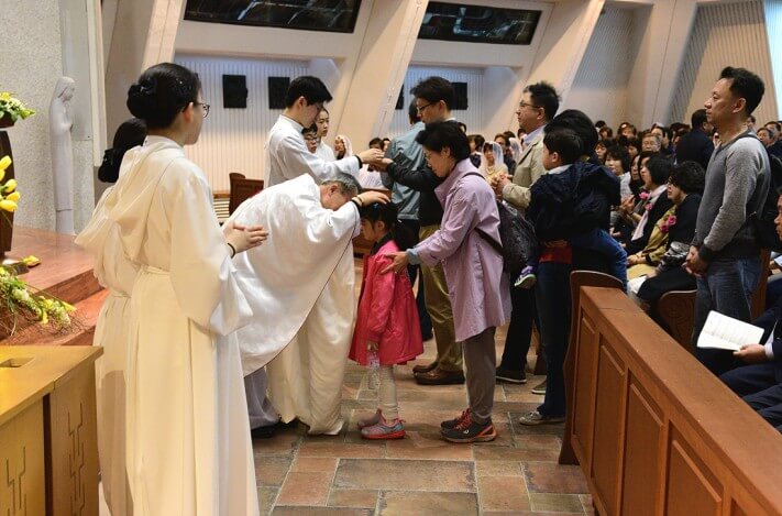 6fc2dd523df430fb8d413fc48cf98a92_1492957