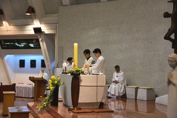 6fc2dd523df430fb8d413fc48cf98a92_1492957