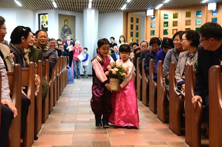 6fc2dd523df430fb8d413fc48cf98a92_1492957