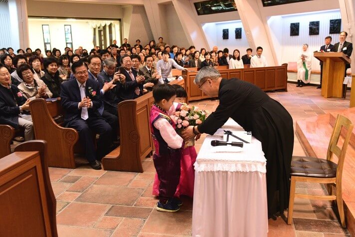 6fc2dd523df430fb8d413fc48cf98a92_1492957