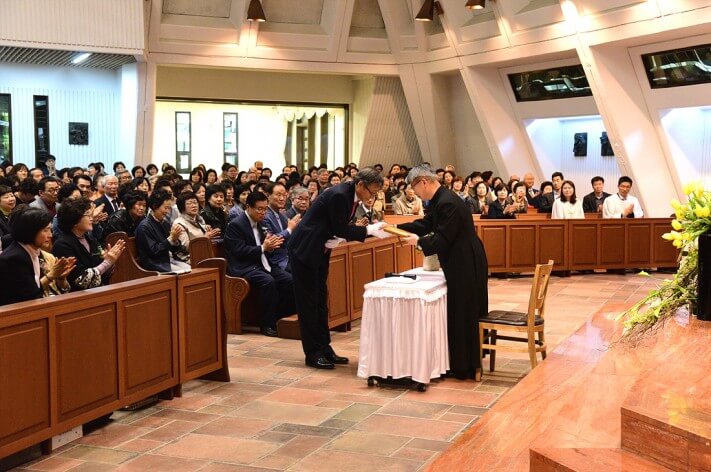 6fc2dd523df430fb8d413fc48cf98a92_1492957