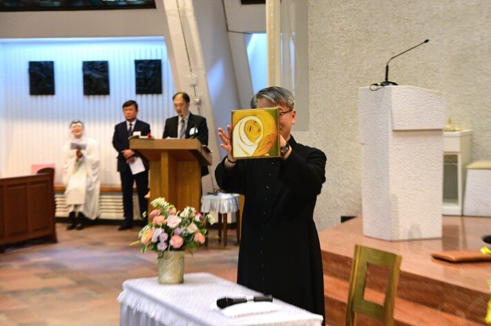 6fc2dd523df430fb8d413fc48cf98a92_1492957