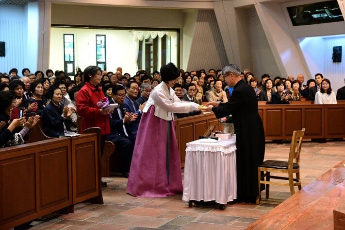 6fc2dd523df430fb8d413fc48cf98a92_1492957