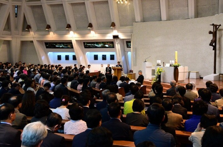 6fc2dd523df430fb8d413fc48cf98a92_1492957