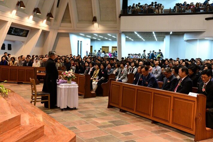 6fc2dd523df430fb8d413fc48cf98a92_1492957