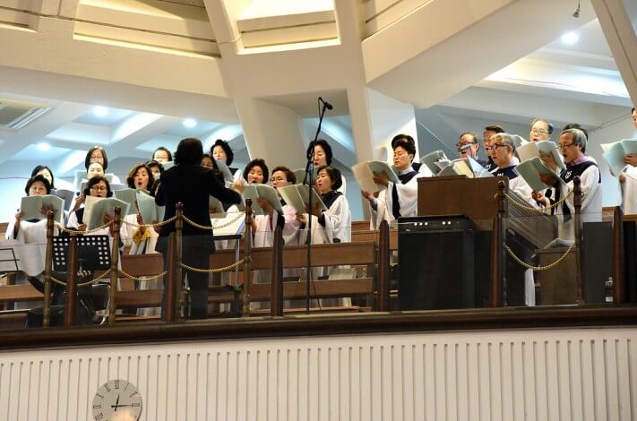 6fc2dd523df430fb8d413fc48cf98a92_1492957