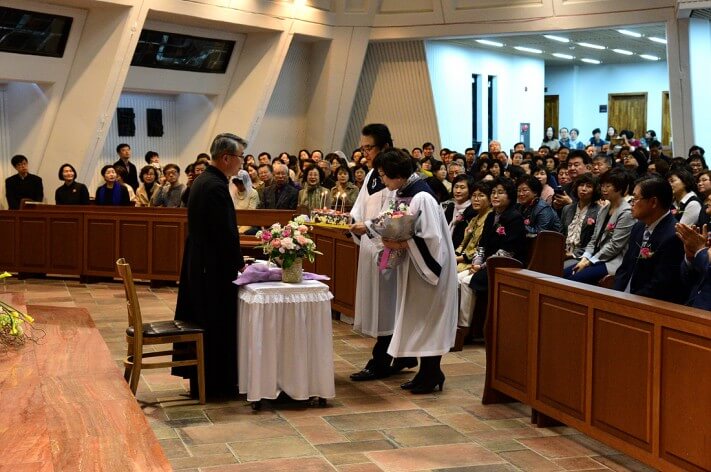 6fc2dd523df430fb8d413fc48cf98a92_1492957