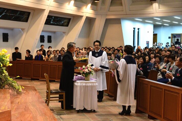 6fc2dd523df430fb8d413fc48cf98a92_1492957