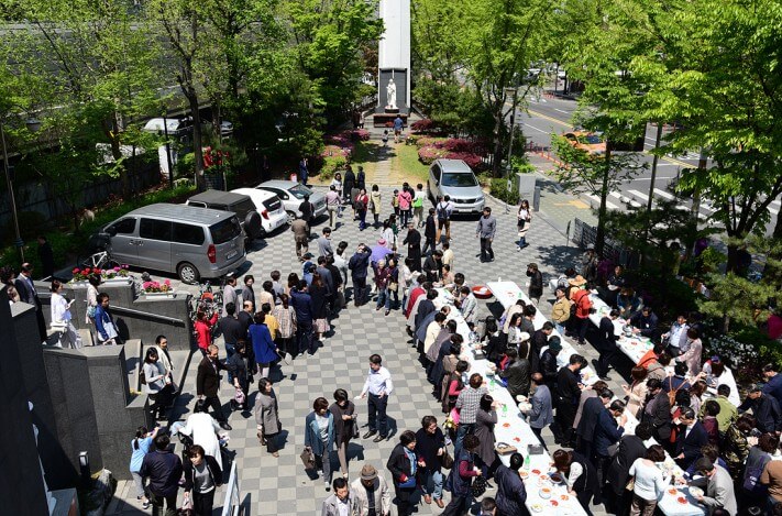 6fc2dd523df430fb8d413fc48cf98a92_1492957