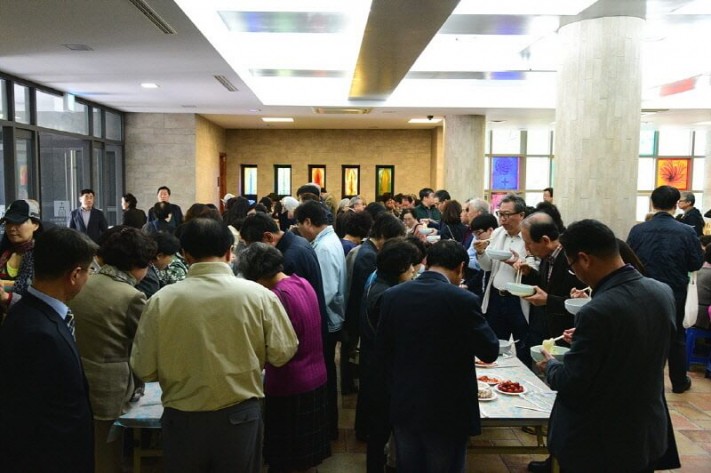 6fc2dd523df430fb8d413fc48cf98a92_1492957