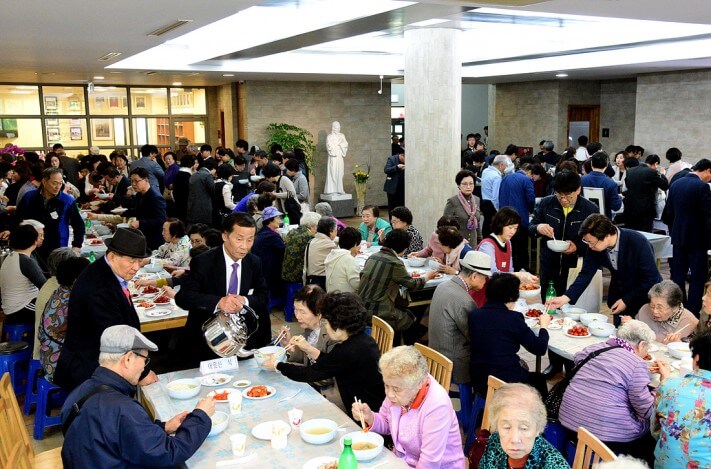 6fc2dd523df430fb8d413fc48cf98a92_1492957