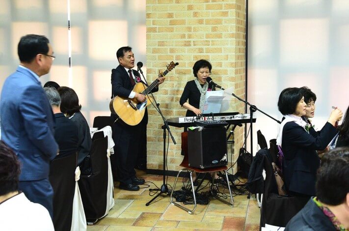 6fc2dd523df430fb8d413fc48cf98a92_1492957