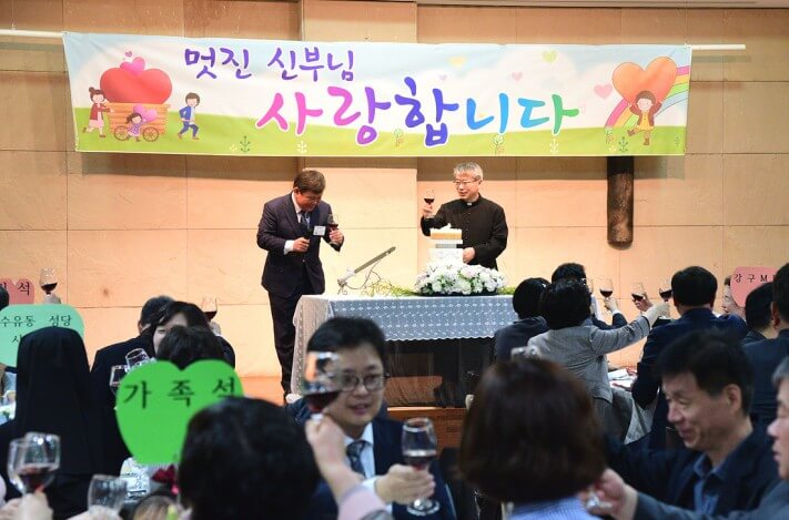 6fc2dd523df430fb8d413fc48cf98a92_1492957