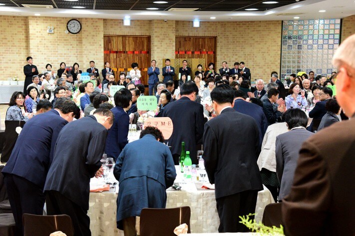 6fc2dd523df430fb8d413fc48cf98a92_1492957