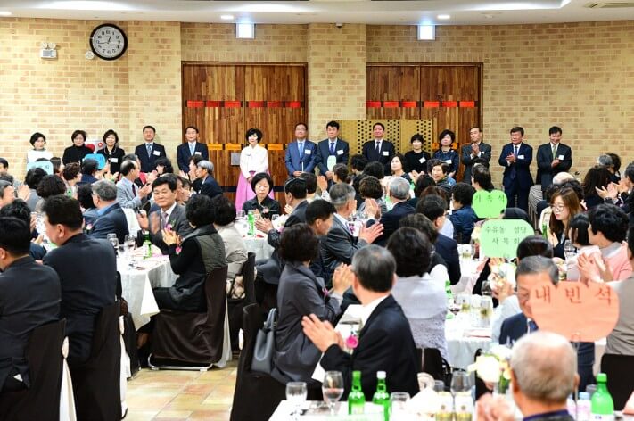 6fc2dd523df430fb8d413fc48cf98a92_1492957