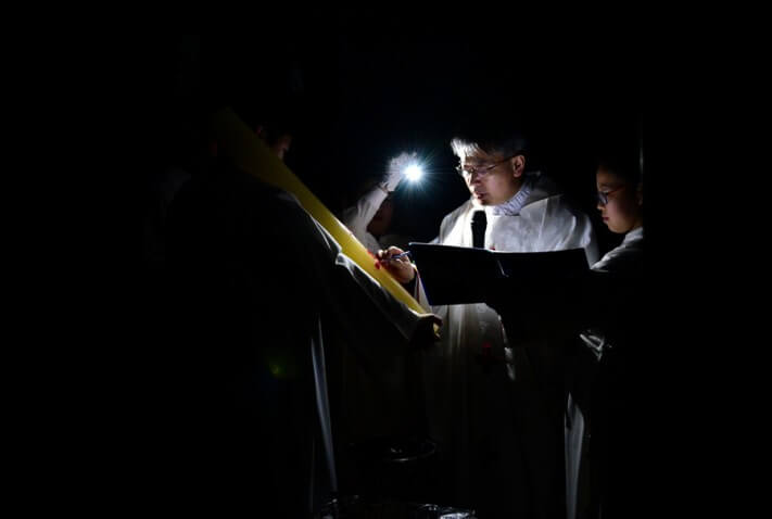 72ec016fd71e533f8285eef6c5963344_1492327