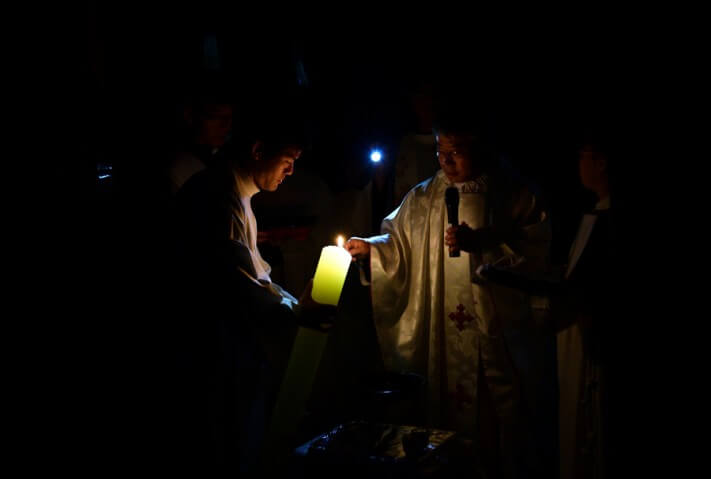 72ec016fd71e533f8285eef6c5963344_1492327