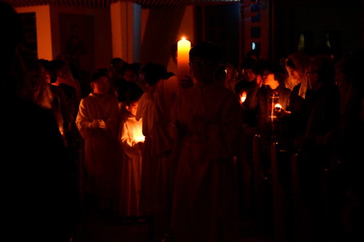 72ec016fd71e533f8285eef6c5963344_1492327